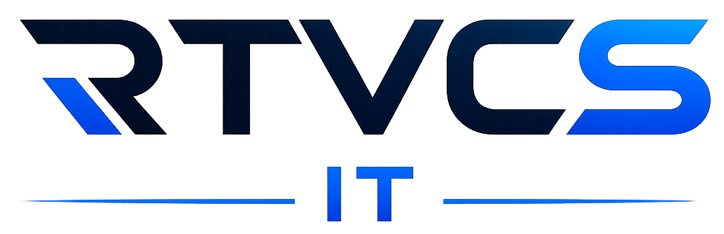 RTVCS IT
